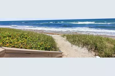 3400 S Ocean Boulevard #2fii, Palm Beach, FL 33480 - Photo 42
