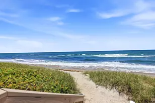 3400 S Ocean Blvd, Palm Beach, FL 33480 - Photo 42