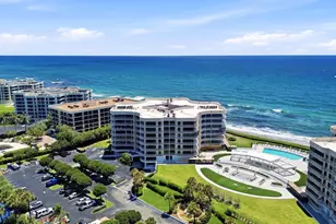 3400 S Ocean Blvd, Palm Beach, FL 33480 - Photo 44