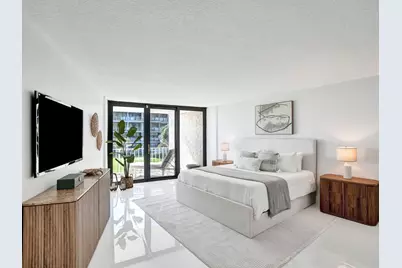 3400 S Ocean Boulevard #2fii, Palm Beach, FL 33480 - Photo 24