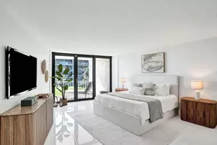 3400 S Ocean Blvd, Palm Beach, FL 33480 - Photo 24