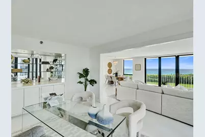 3400 S Ocean Boulevard #2fii, Palm Beach, FL 33480 - Photo 22
