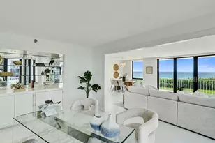 3400 S Ocean Blvd, Palm Beach, FL 33480 - Photo 22