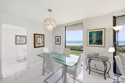 3400 S Ocean Boulevard #2fii, Palm Beach, FL 33480 - Photo 14