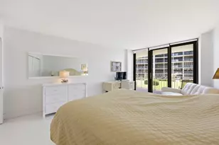3400 S Ocean Blvd, Palm Beach, FL 33480 - Photo 28