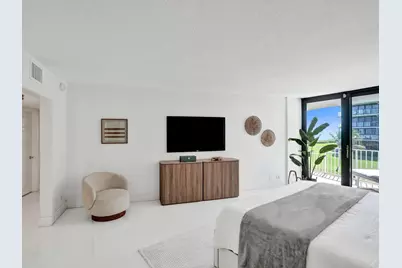 3400 S Ocean Boulevard #2fii, Palm Beach, FL 33480 - Photo 28