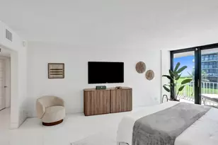 3400 S Ocean Blvd, Palm Beach, FL 33480 - Photo 28