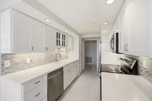3400 S Ocean Blvd, Palm Beach, FL 33480 - Photo 16