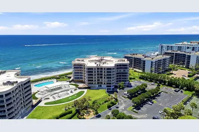 3400 S Ocean Boulevard #2fii, Palm Beach, FL 33480 - Photo 44