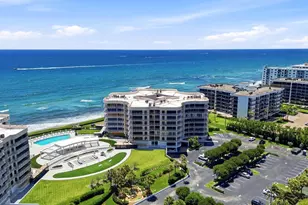 3400 S Ocean Blvd, Palm Beach, FL 33480 - Photo 44