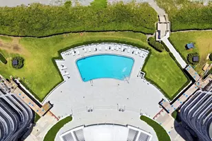3400 S Ocean Blvd, Palm Beach, FL 33480 - Photo 46