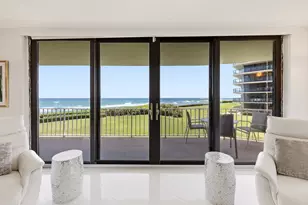 3400 S Ocean Blvd, Palm Beach, FL 33480 - Photo 4