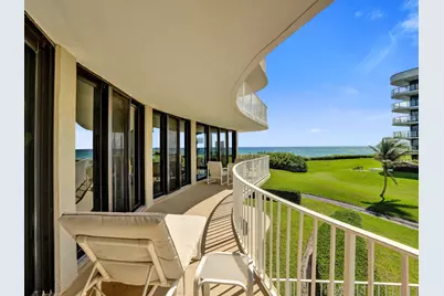 3400 S Ocean Boulevard #2fii, Palm Beach, FL 33480 - Photo 48