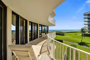 3400 S Ocean Blvd, Palm Beach, FL 33480 - Photo 48