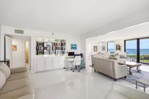 3400 S Ocean Blvd, Palm Beach, FL 33480 - Photo 10
