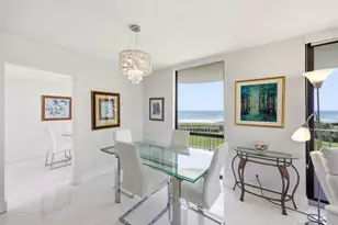 3400 S Ocean Blvd, Palm Beach, FL 33480 - Photo 14