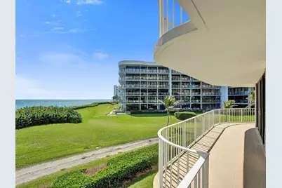 3400 S Ocean Boulevard #2fii, Palm Beach, FL 33480 - Photo 50