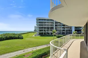 3400 S Ocean Blvd, Palm Beach, FL 33480 - Photo 50