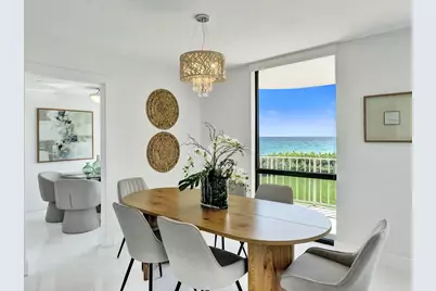 3400 S Ocean Boulevard #2fii, Palm Beach, FL 33480 - Photo 12