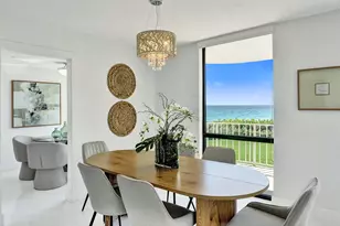 3400 S Ocean Blvd, Palm Beach, FL 33480 - Photo 12