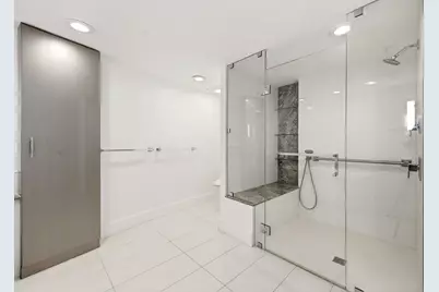 3400 S Ocean Boulevard #2fii, Palm Beach, FL 33480 - Photo 26