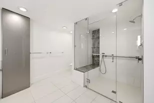 3400 S Ocean Blvd, Palm Beach, FL 33480 - Photo 26