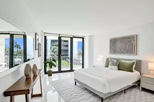 3400 S Ocean Blvd, Palm Beach, FL 33480 - Photo 38