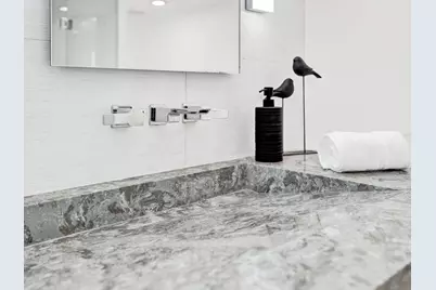 3400 S Ocean Boulevard #2fii, Palm Beach, FL 33480 - Photo 34