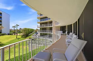 3400 S Ocean Blvd, Palm Beach, FL 33480 - Photo 36