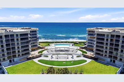 3400 S Ocean Boulevard #2fii, Palm Beach, FL 33480 - Photo 46