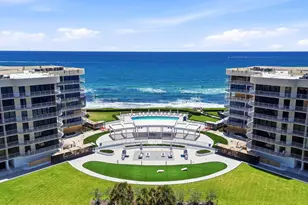 3400 S Ocean Blvd, Palm Beach, FL 33480 - Photo 46