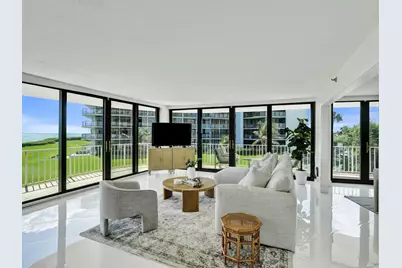3400 S Ocean Boulevard #2fii, Palm Beach, FL 33480 - Photo 4