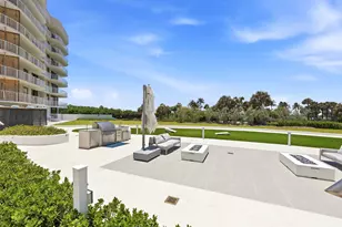 3400 S Ocean Blvd, Palm Beach, FL 33480 - Photo 40