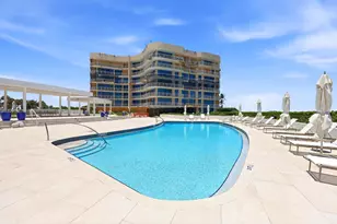3400 S Ocean Blvd, Palm Beach, FL 33480 - Photo 38