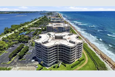 3400 S Ocean Boulevard #2fii, Palm Beach, FL 33480 - Photo 50