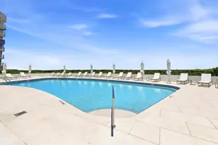 3400 S Ocean Blvd, Palm Beach, FL 33480 - Photo 38