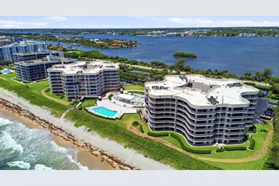3400 S Ocean Boulevard #2fii, Palm Beach, FL 33480 - Photo 50