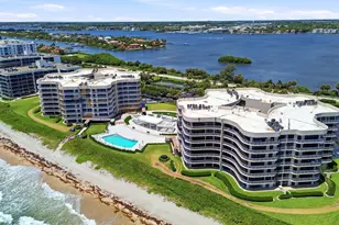 3400 S Ocean Blvd, Palm Beach, FL 33480 - Photo 50