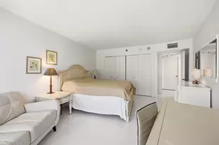 3400 S Ocean Blvd, Palm Beach, FL 33480 - Photo 22
