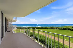 3400 S Ocean Blvd, Palm Beach, FL 33480 - Photo 34