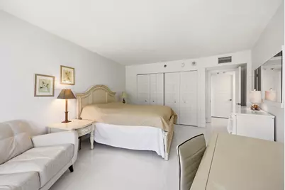 3400 S Ocean Boulevard #2fii, Palm Beach, FL 33480 - Photo 22