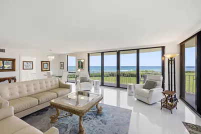 3400 S Ocean Boulevard #2fii, Palm Beach, FL 33480 - Photo 6