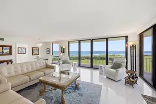 3400 S Ocean Blvd, Palm Beach, FL 33480 - Photo 6