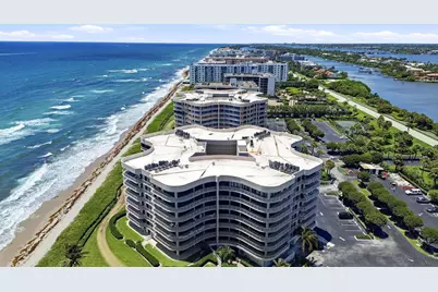 3400 S Ocean Boulevard #2fii, Palm Beach, FL 33480 - Photo 52