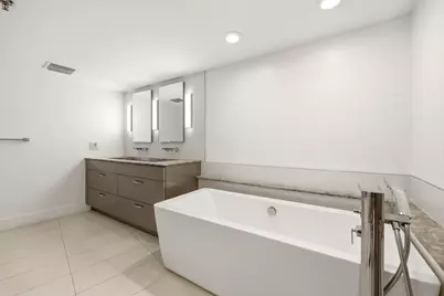 3400 S Ocean Boulevard #2fii, Palm Beach, FL 33480 - Photo 24