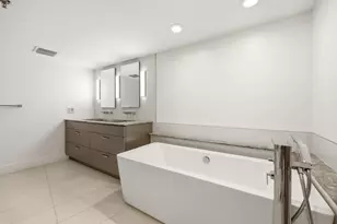3400 S Ocean Blvd, Palm Beach, FL 33480 - Photo 24