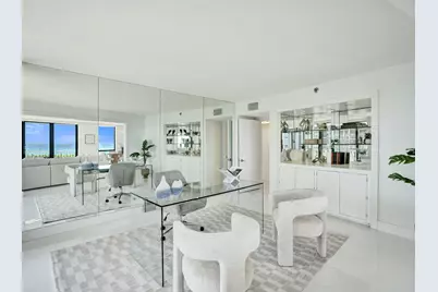 3400 S Ocean Boulevard #2fii, Palm Beach, FL 33480 - Photo 20