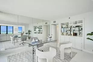 3400 S Ocean Blvd, Palm Beach, FL 33480 - Photo 20