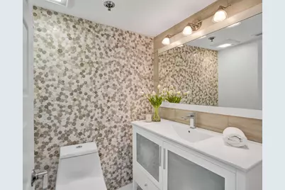 3400 S Ocean Boulevard #2fii, Palm Beach, FL 33480 - Photo 42