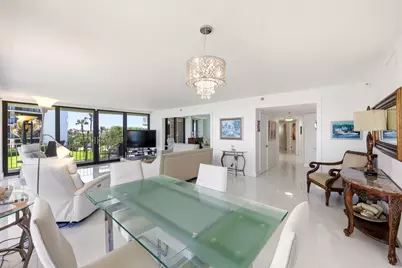 3400 S Ocean Boulevard #2fii, Palm Beach, FL 33480 - Photo 12